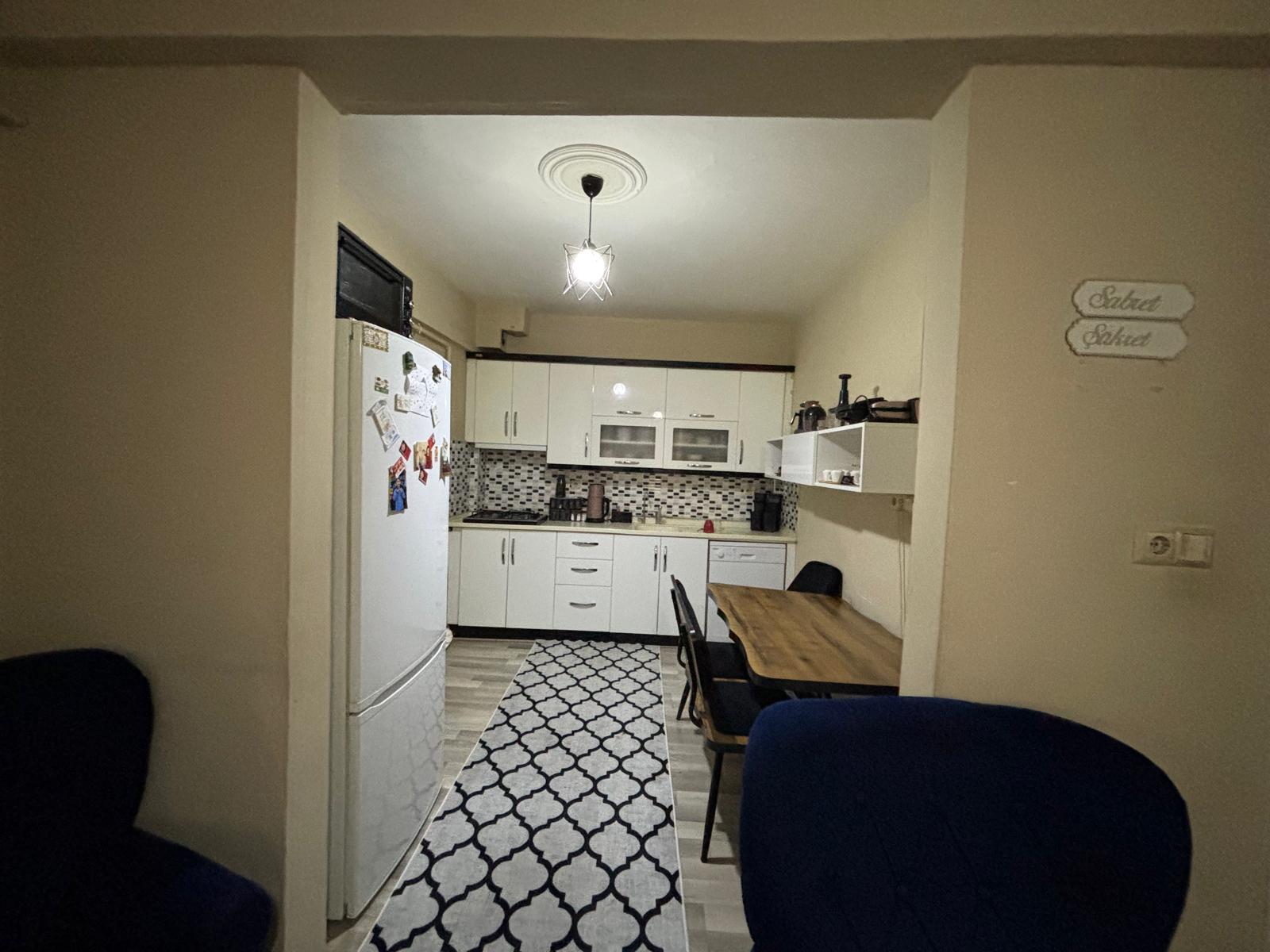 YENİ MAHALLE İMAMHATİP CADDESİ İDDİA BAYİ ÜZERİ